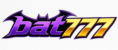 bat777 logo